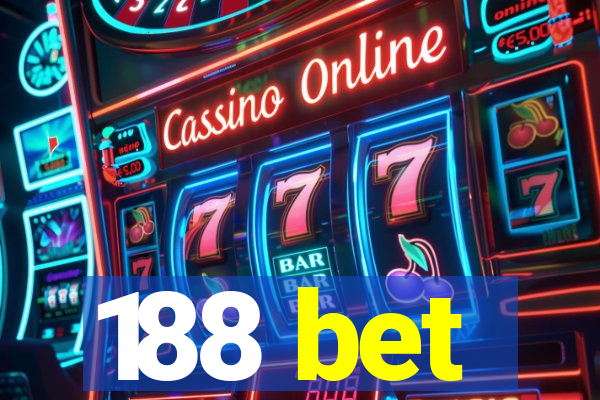 188 bet